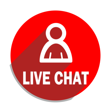 livechat